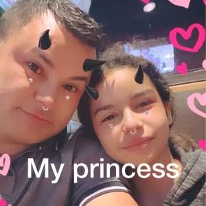 Meet your Posher, Noe